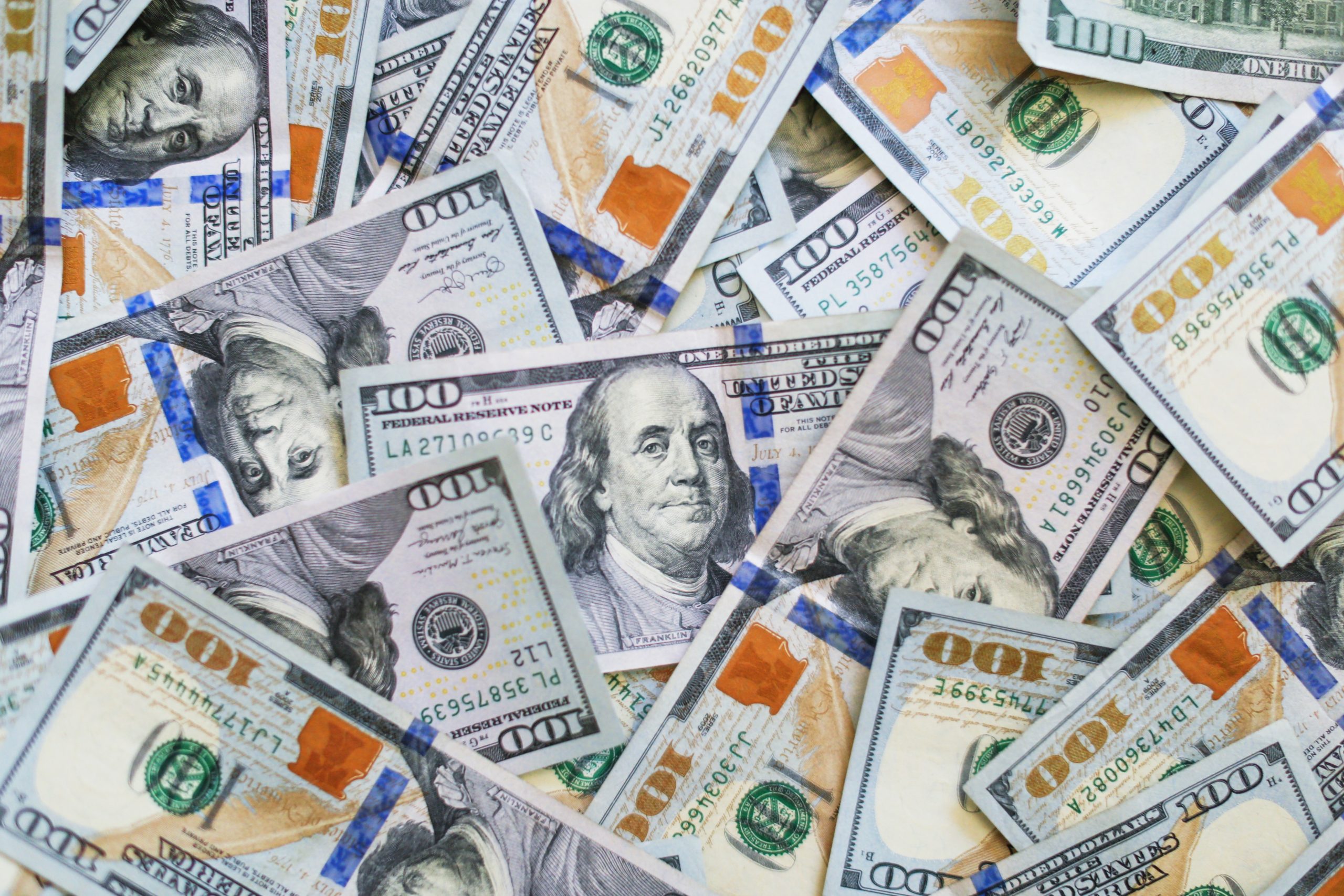 Modal asing masuk pasar saham Indonesia 9,9 triliun rupiah selama Oktober