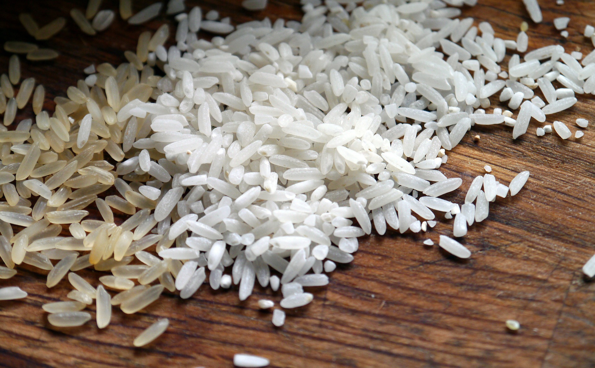 Indonesian Embassy hosts fest to promote rice products in Saudi Arabia