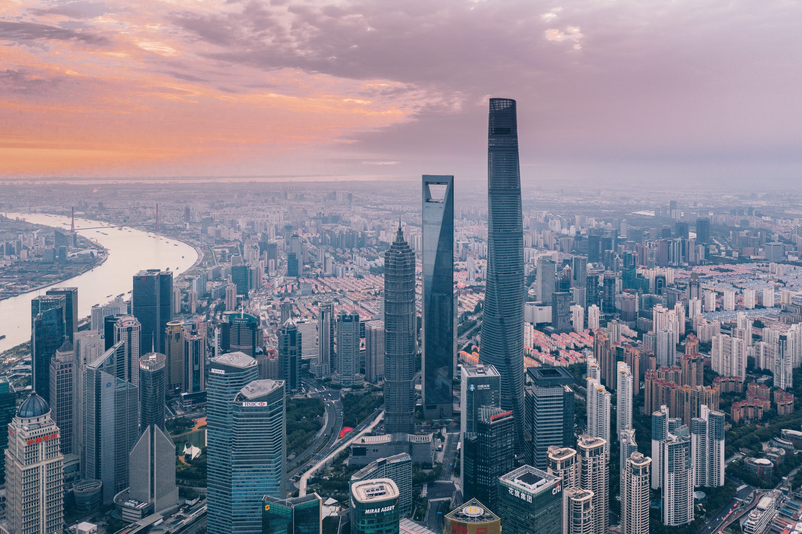 China akan perluas saluran untuk tarik bakat asing