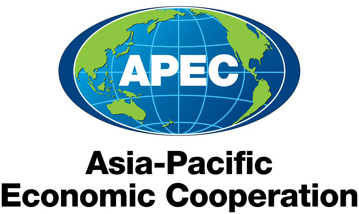 Selandia Baru tuan rumah KTT pemimpin APEC secara virtual