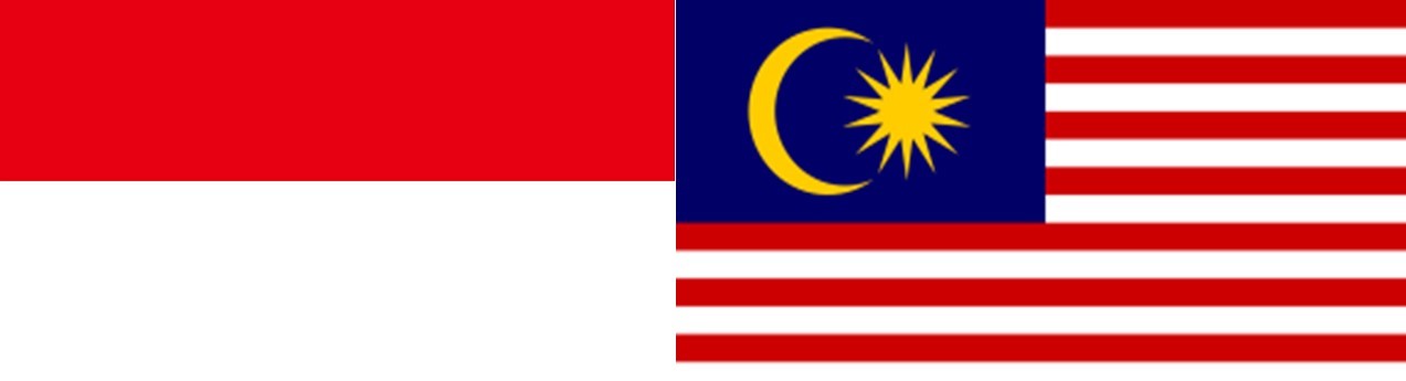 RI-Malaysia tandatangani kontrak dagang 87,89 juta dolar di TEI 2021
