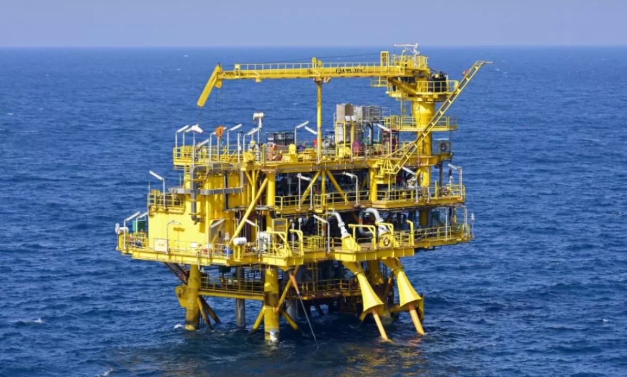Harga minyak Indonesia capai 81,80 dolar AS/barel pada Oktober 2021 menyusul krisis energi Eropa dan Asia
