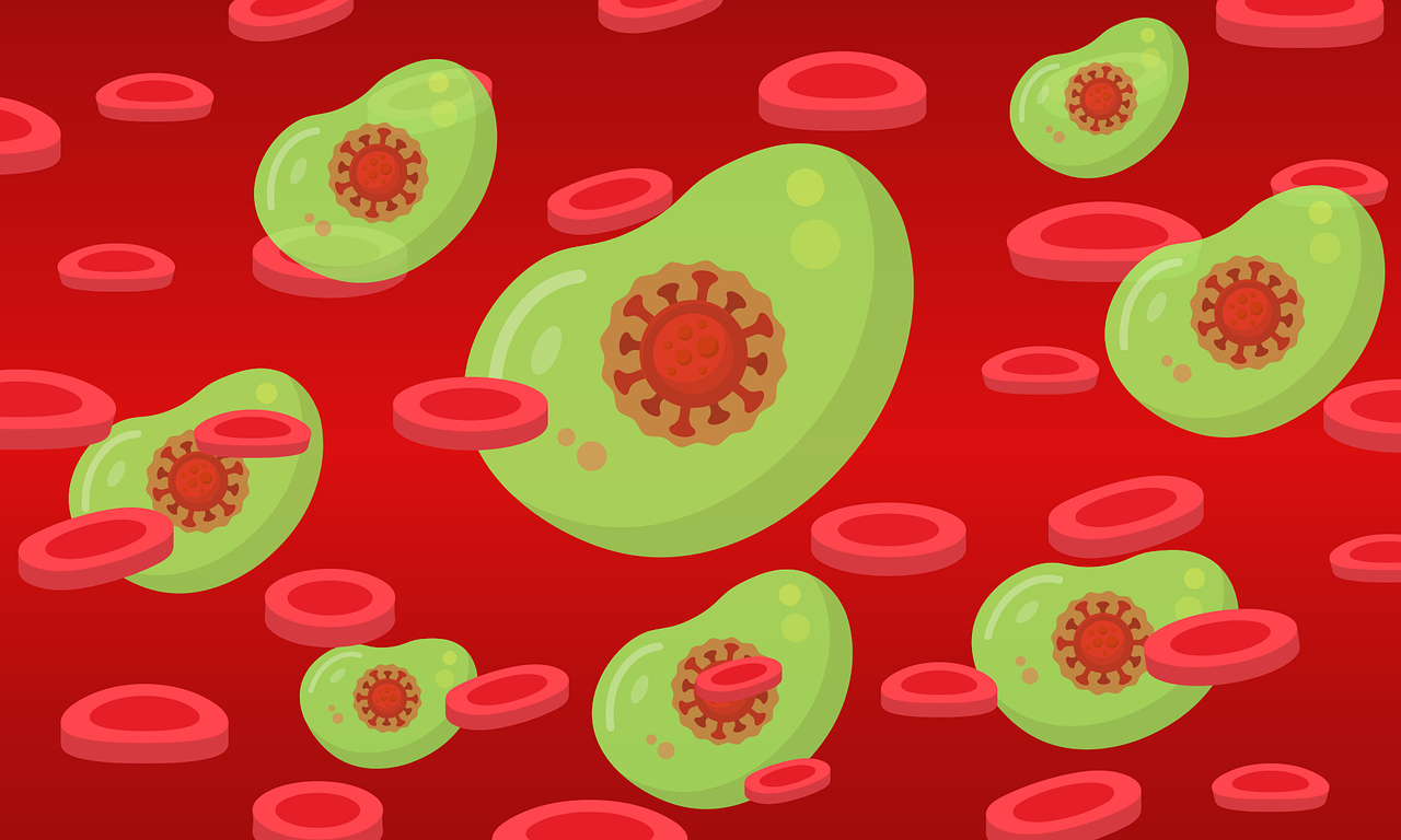 COVID-19 – Indonesia conducts antibody survey every six months