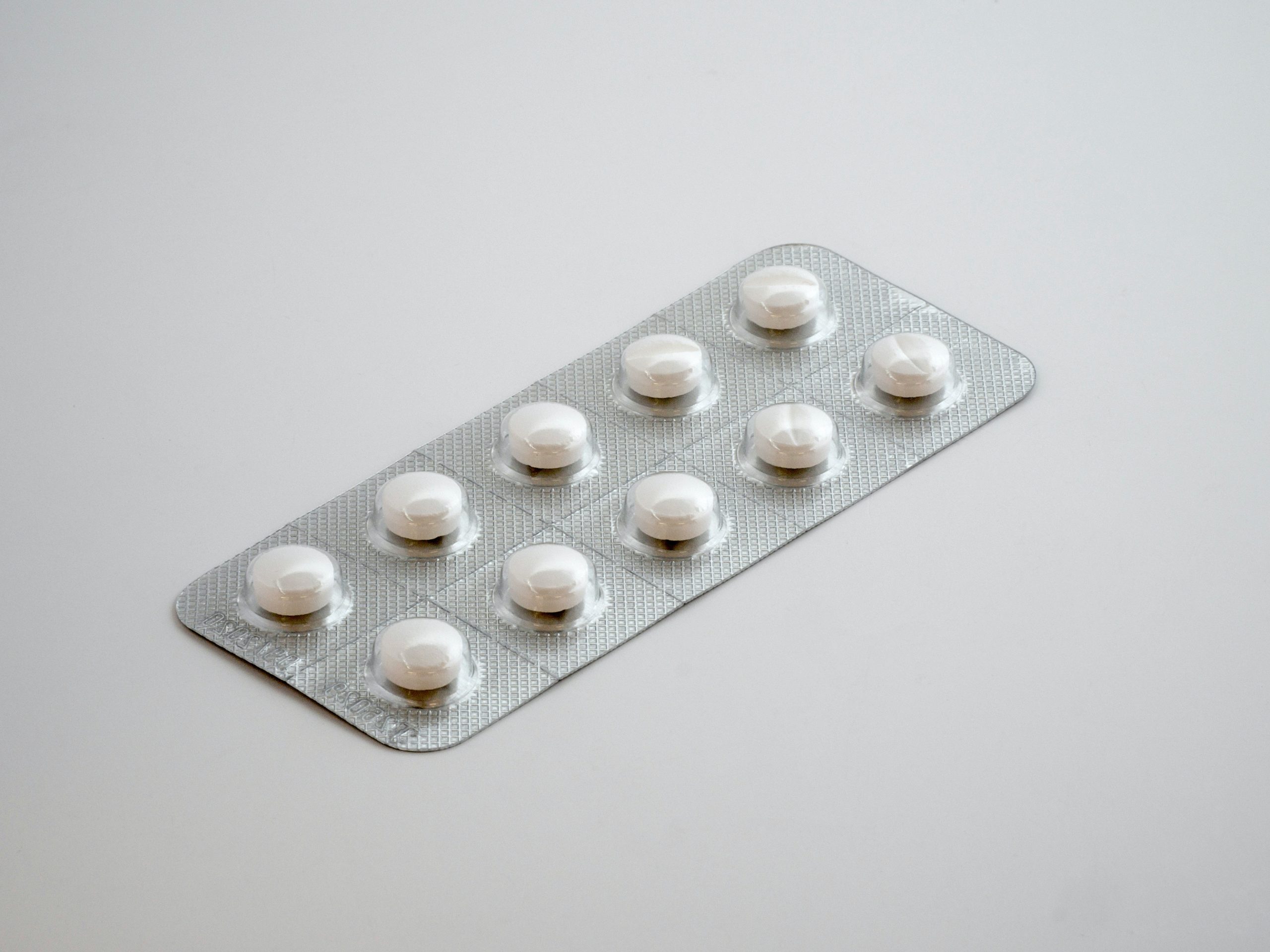 COVID-19 – Pfizer klaim kemanjuran pil lawan infeksi capai 89 persen
