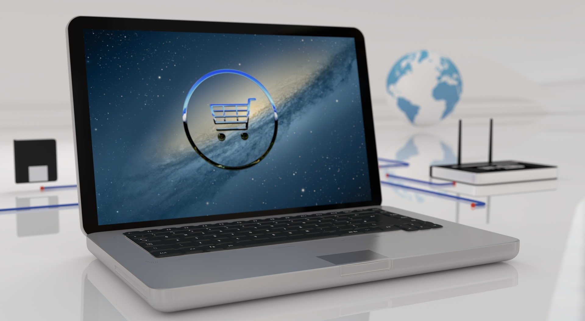 Ekonomi berbasis internet Asia Tenggara capai 1 triliun dolar AS pada 2030