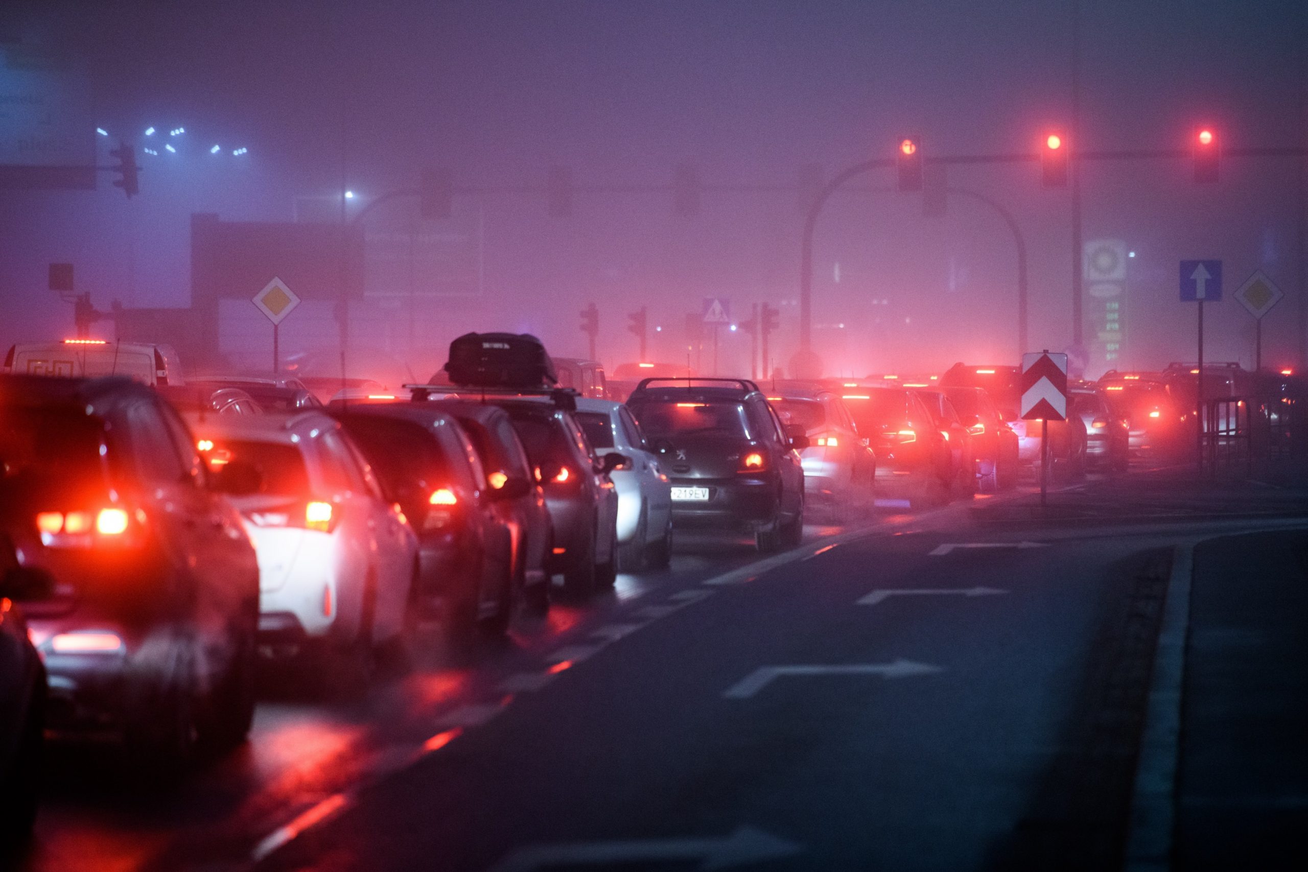 Indonesia needs 245.6 bln USD to reduce energy, transportation emissions