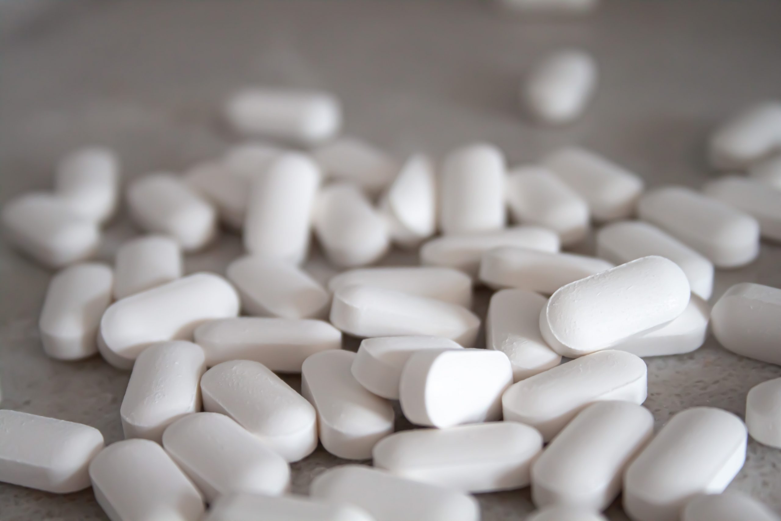 COVID-19 – Vietnam produksi obat Molnupiravir