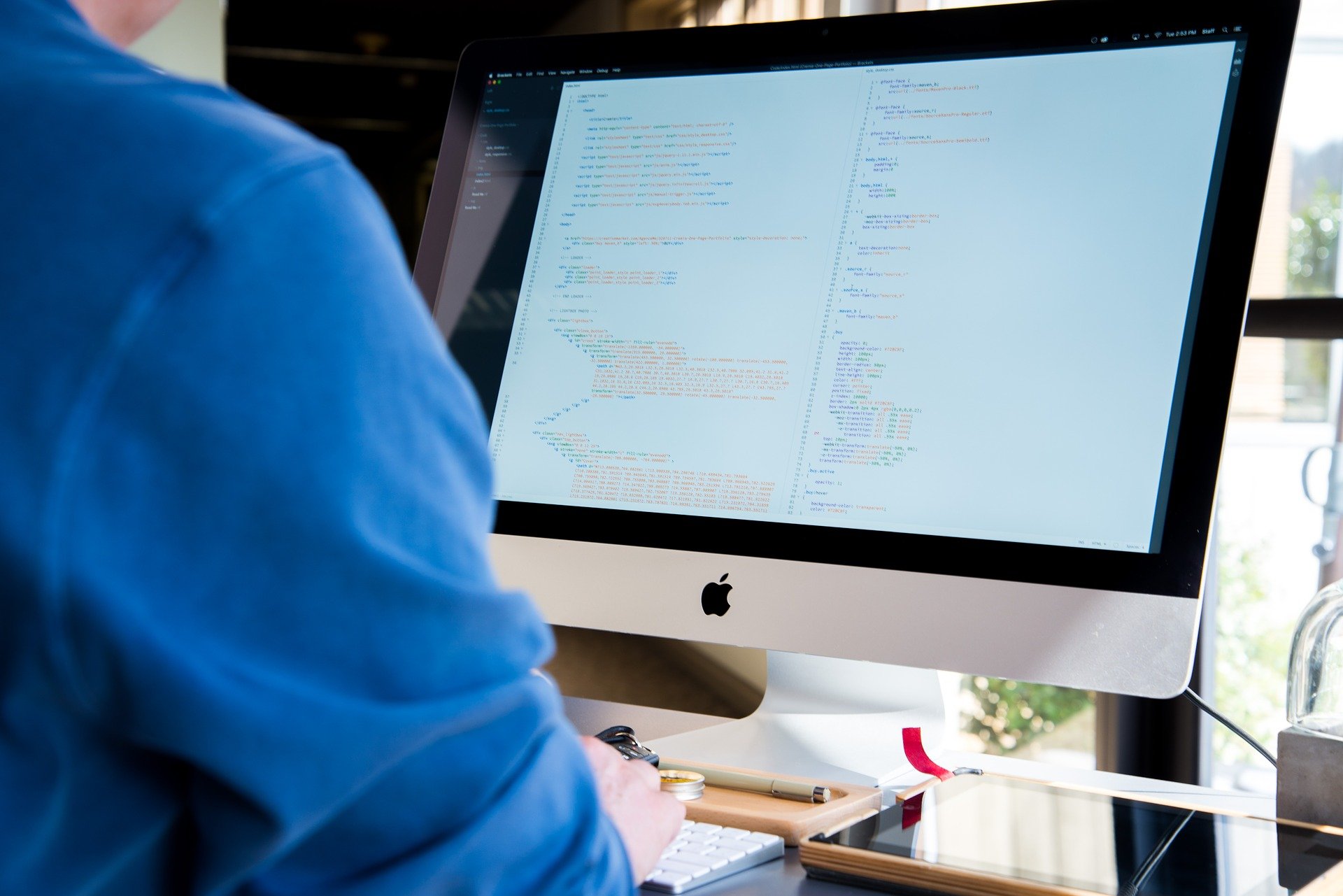 Indonesia needs 600,000 human resources for digital sector per year