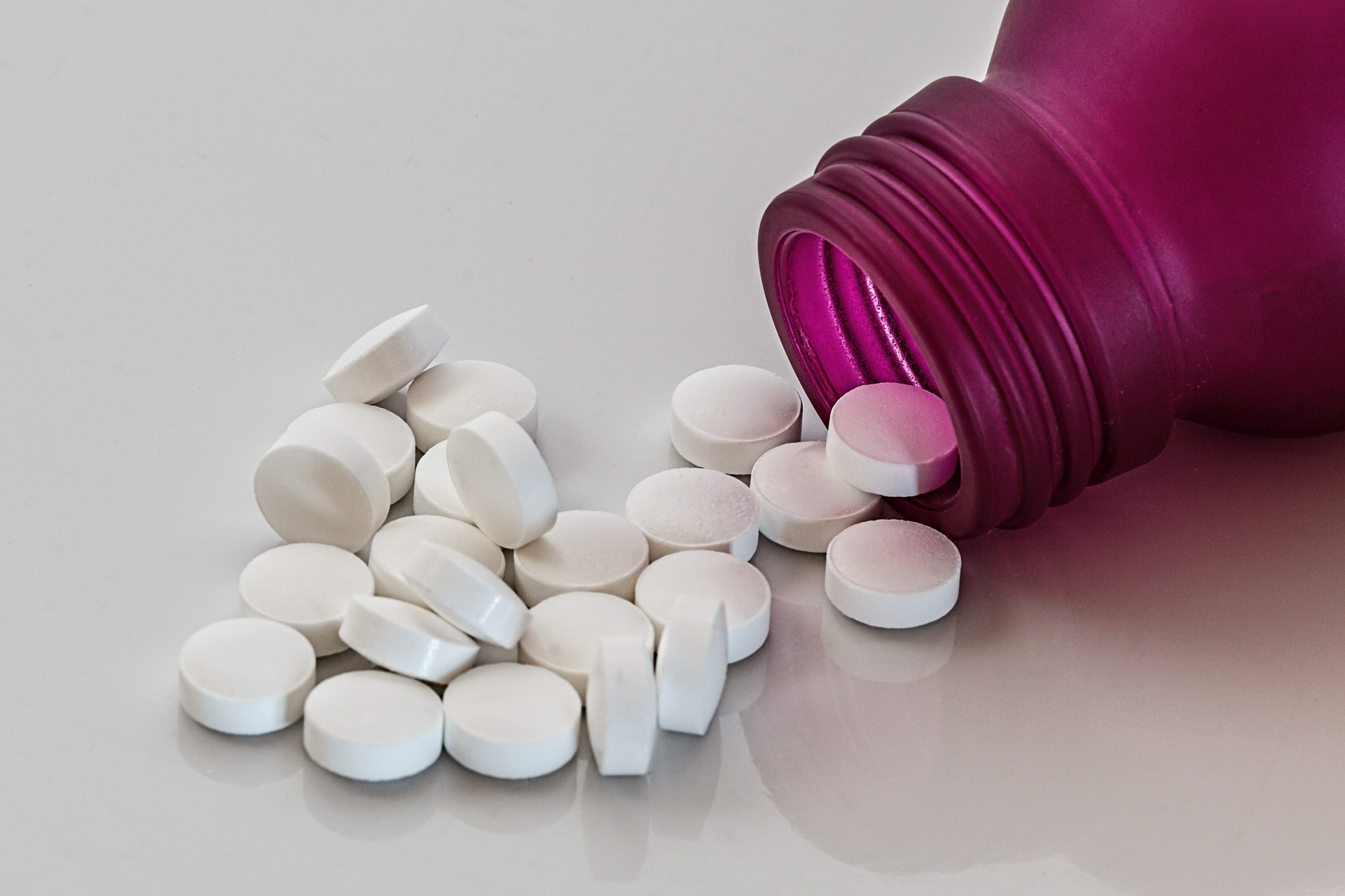COVID-19 – Obat anti-virus Rusia didaftarkan dalam waktu 3-5 bulan