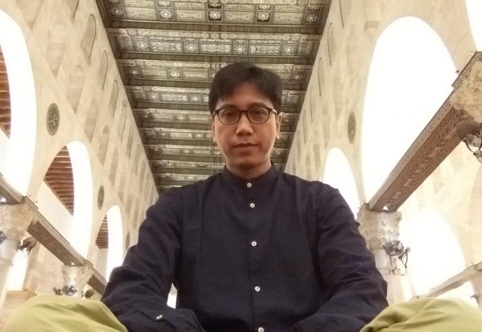 Menjadikan Indonesia sebagai Pusat Keuangan Syariah yang tak diragukan
