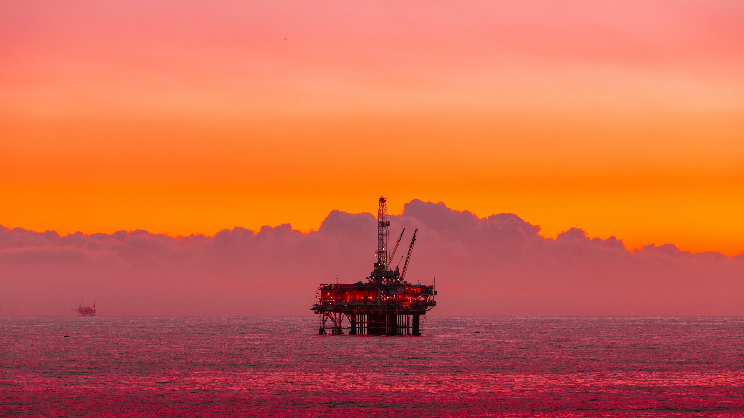 Minyak di Asia naik, OPEC+ diperkirakan hentikan penambahan pasokan