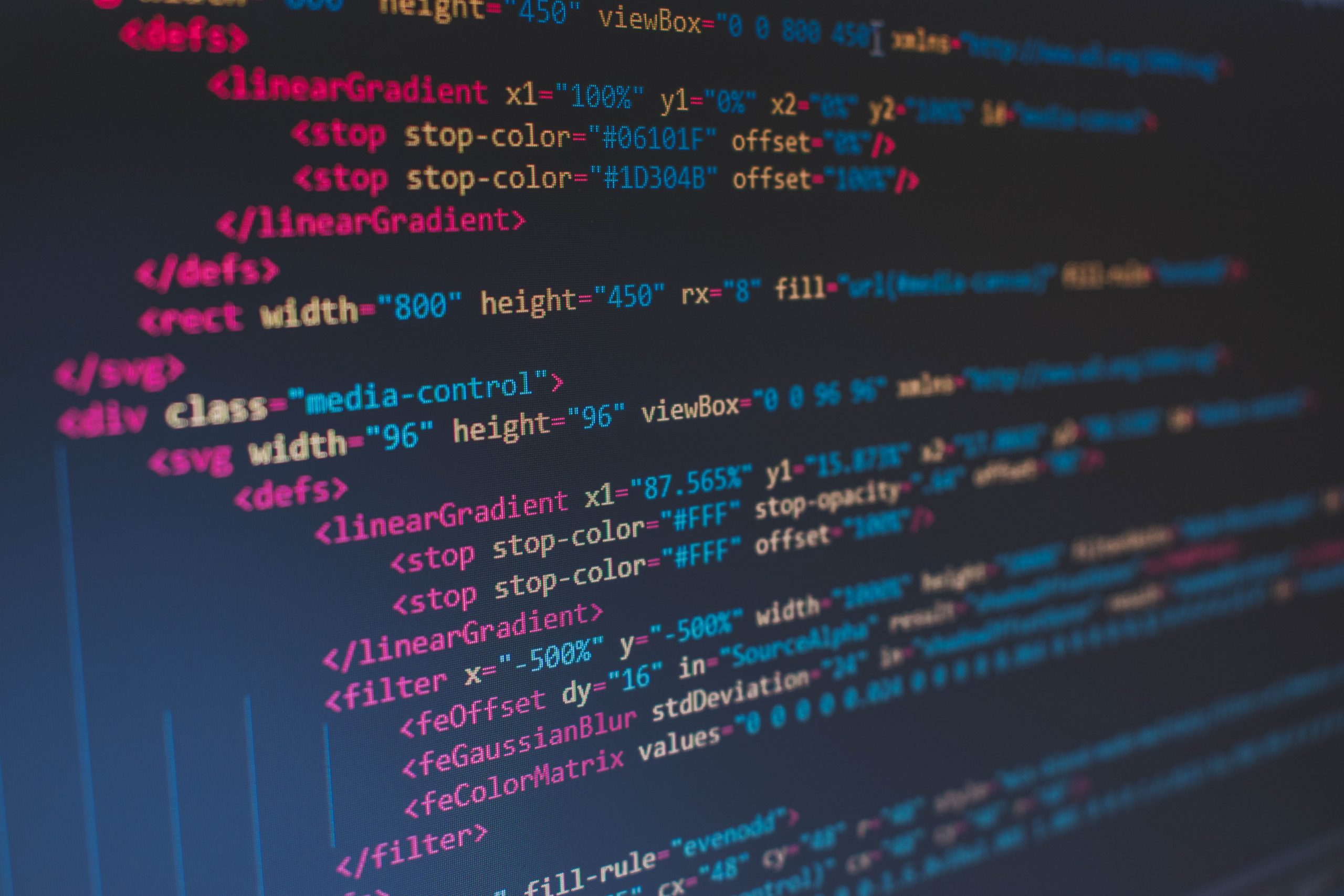 China kembangkan ‘Artificial Intelligence’ sebagai jaksa dengan akurasi 97 persen