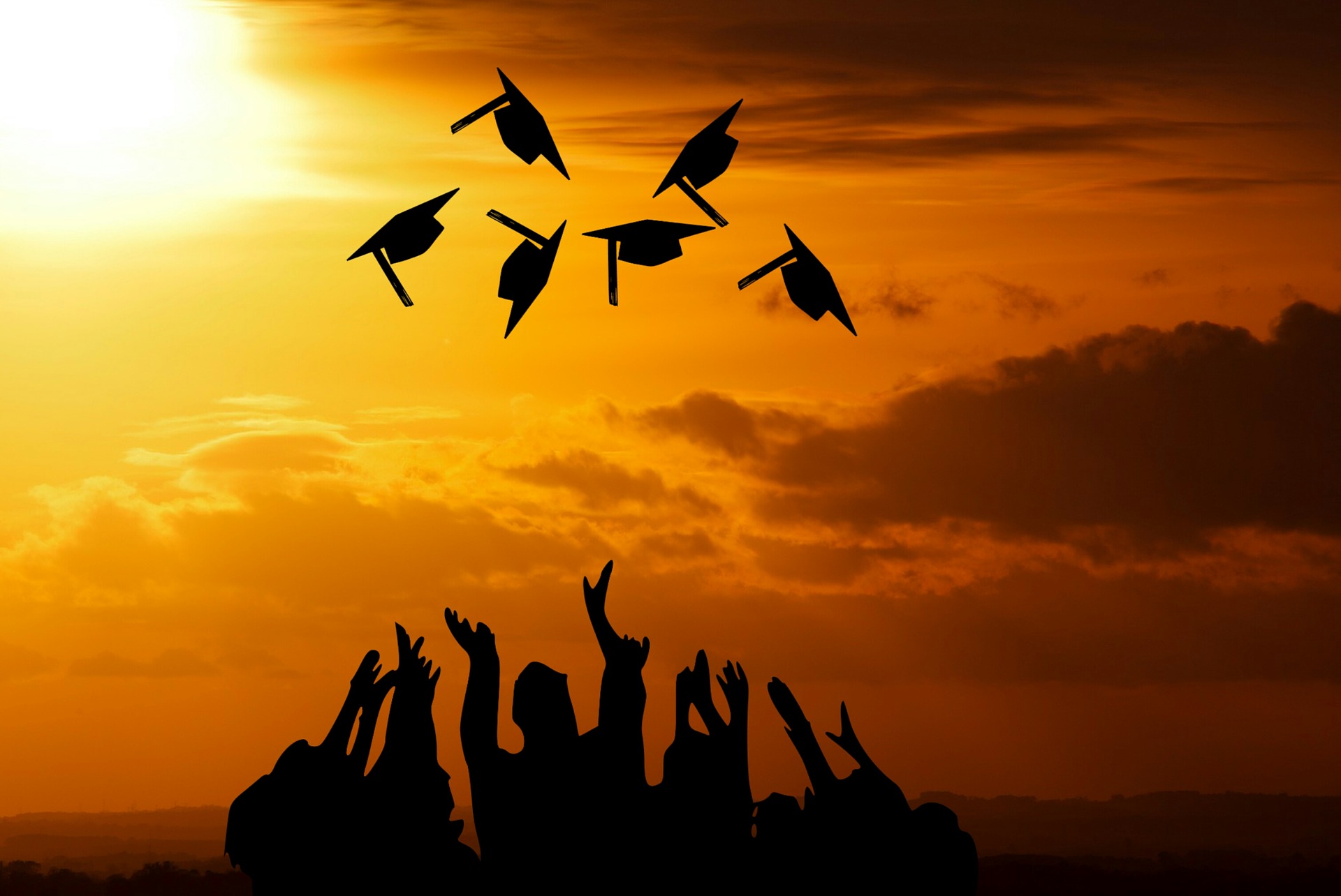 Universitas Terbuka wisuda 77 pekerja migran Indonesia di Taiwan
