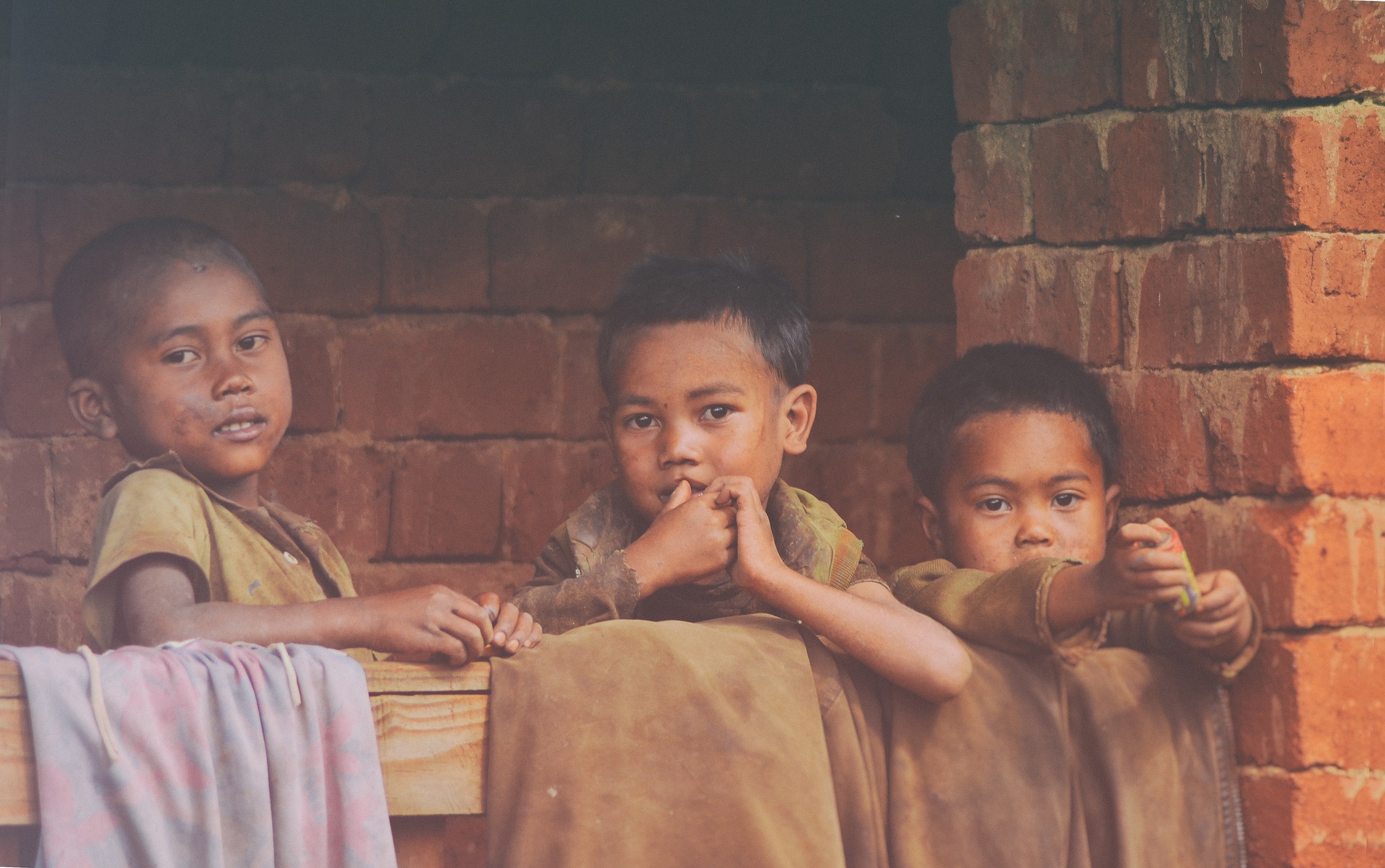 UNICEF amankan investasi 2,4 miliar dolar AS selama 2022-2025 untuk cegah malnutrisi