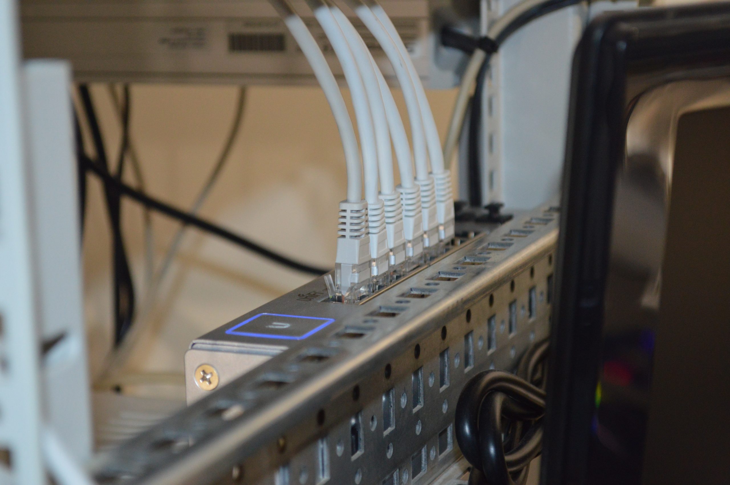 Indosat siapkan kapasitas 44 petabyte jelang akhir tahun