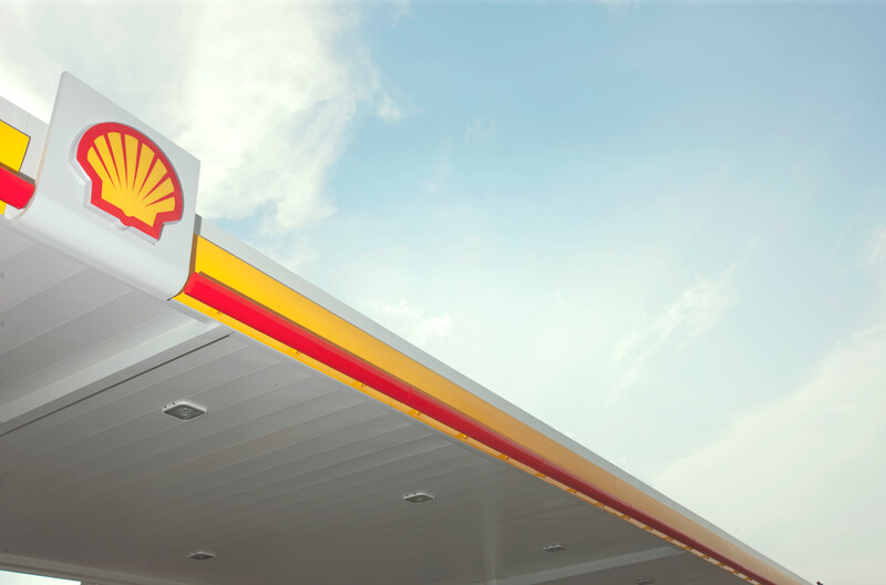 Departemen Energi AS setujui lepas 870.000 barel minyak ke Shell