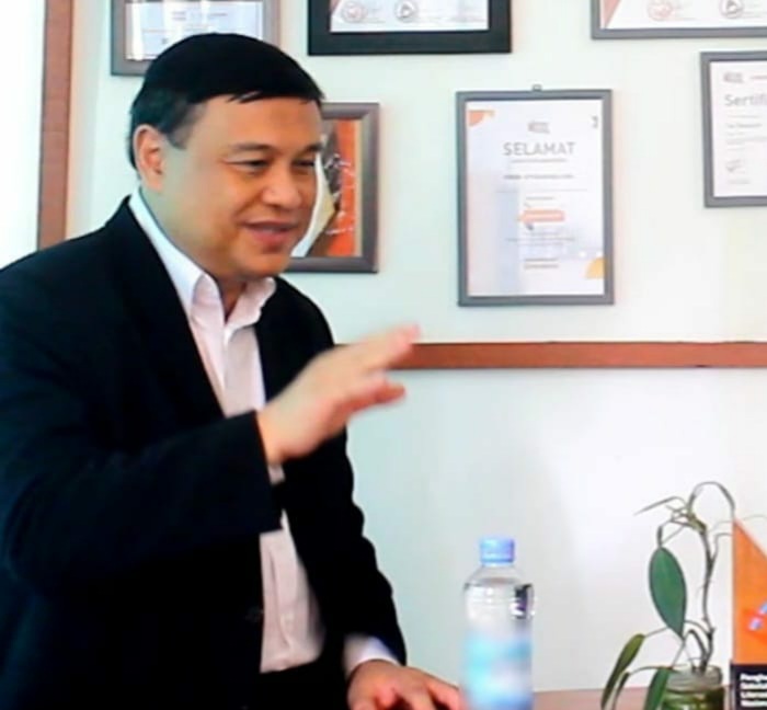 Praktisi: Aqsa Working Group jalankan peran ‘second track diplomacy’