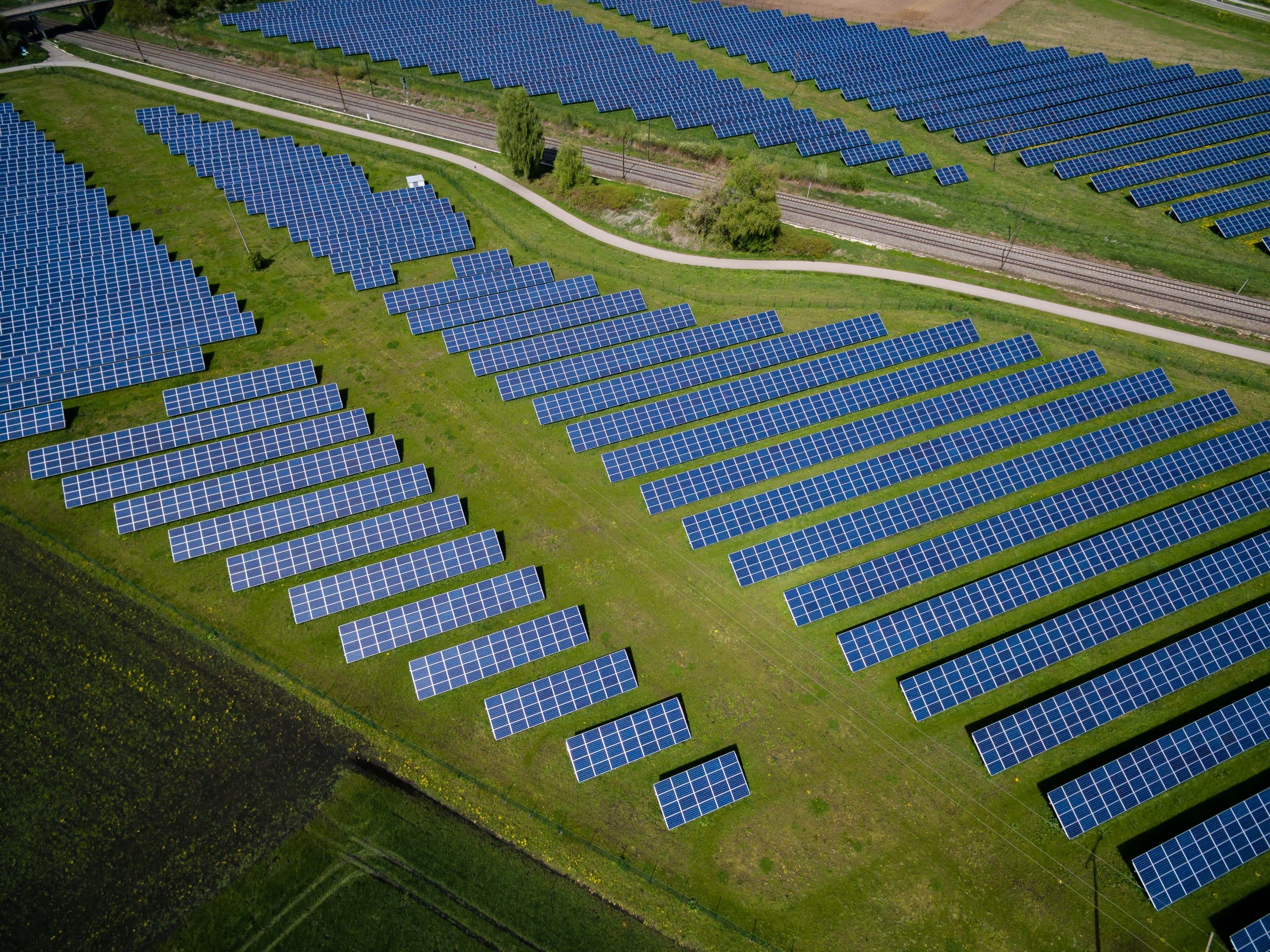 China targetkan pangkas konsumsi energi sebesar 13,5 persen pada 2025