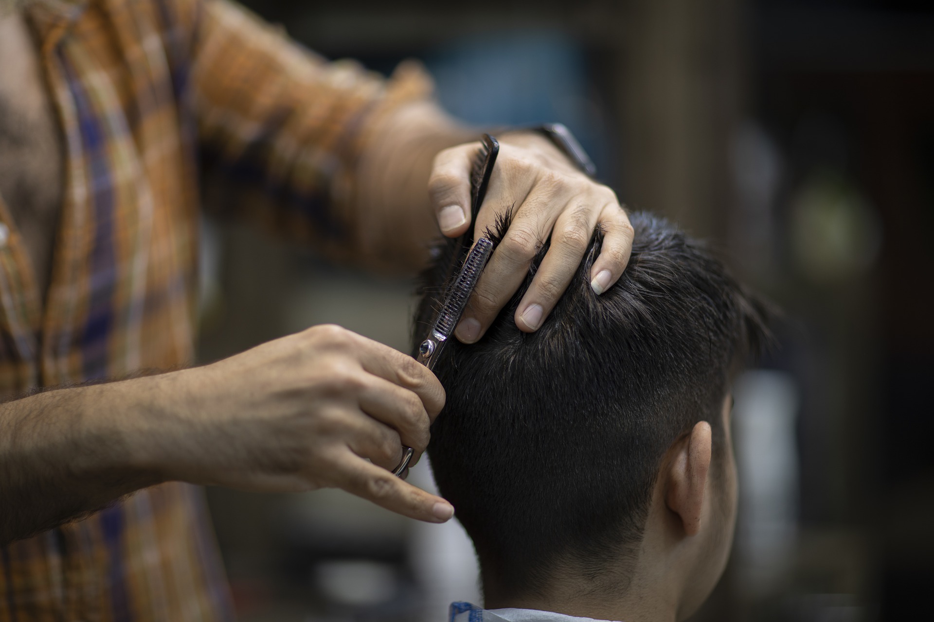 Saudi gov’t imposes fine of 533 USD if single-use shaving tools reused