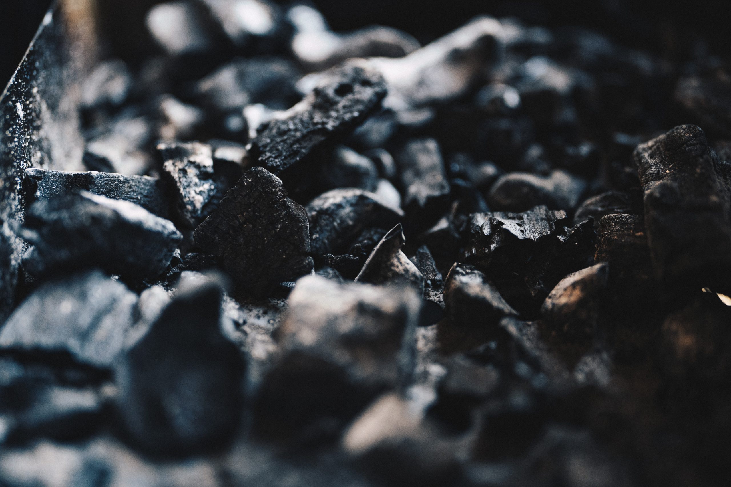 Indonesia to utilize 166 million tons of domestic coal in 2022