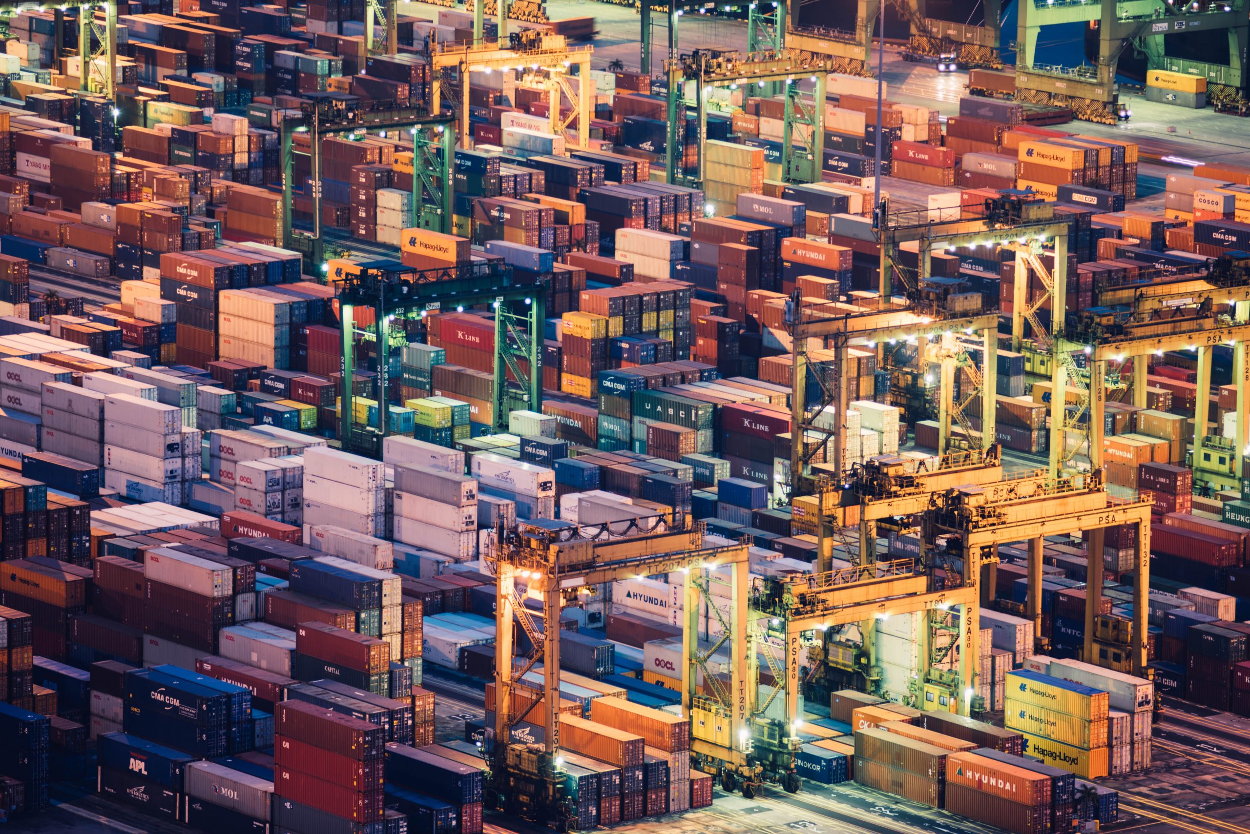 Ekonom Thailand sebut RCEP akan topang perdagangan-investasi regional