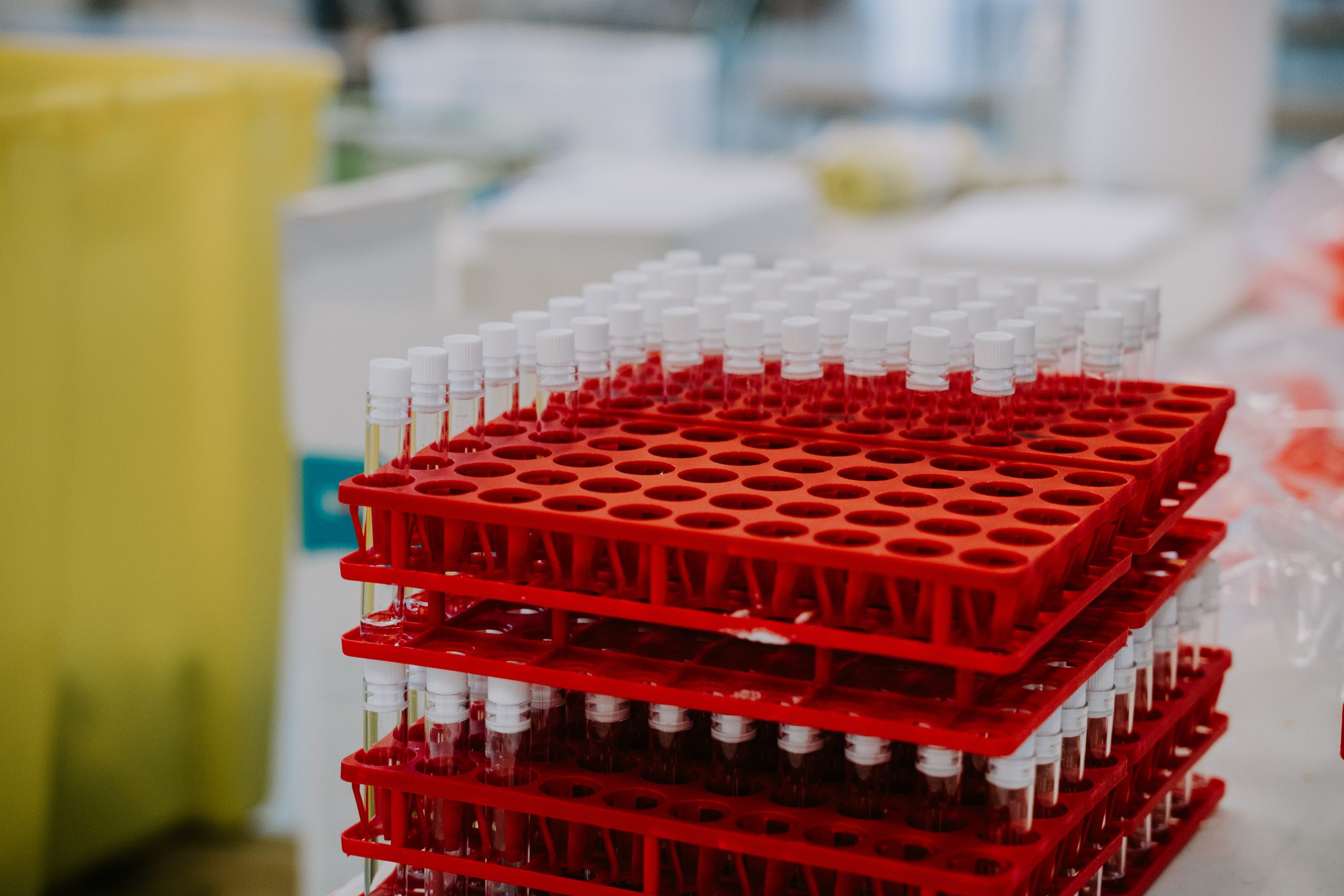 COVID-19 – Vaksin Zifivax buatan China siap diproduksi di Indonesia