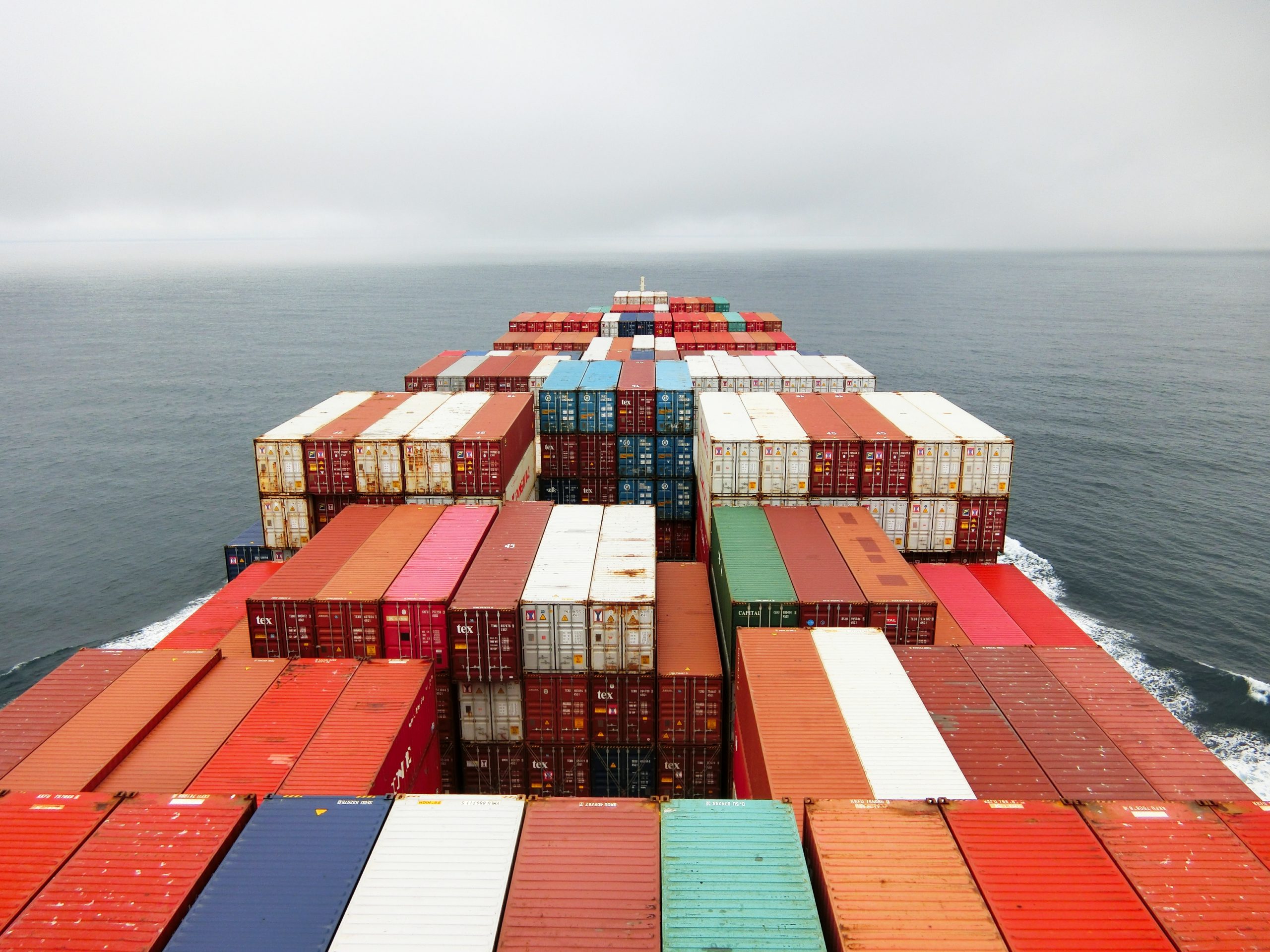 China desak AS koreksi praktik perdagangan menyusul keputusan WTO