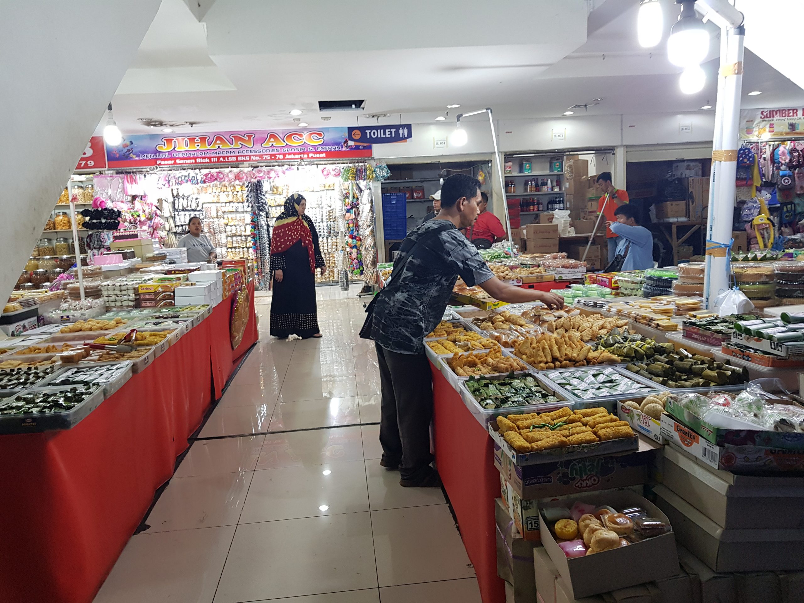 Kemenkop targetkan 20 juta UMKM masuk ekosistem digital pada 2022
