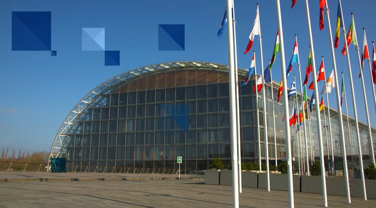 European Investment Bank to finance 1 tln euros for climate actions by 2030