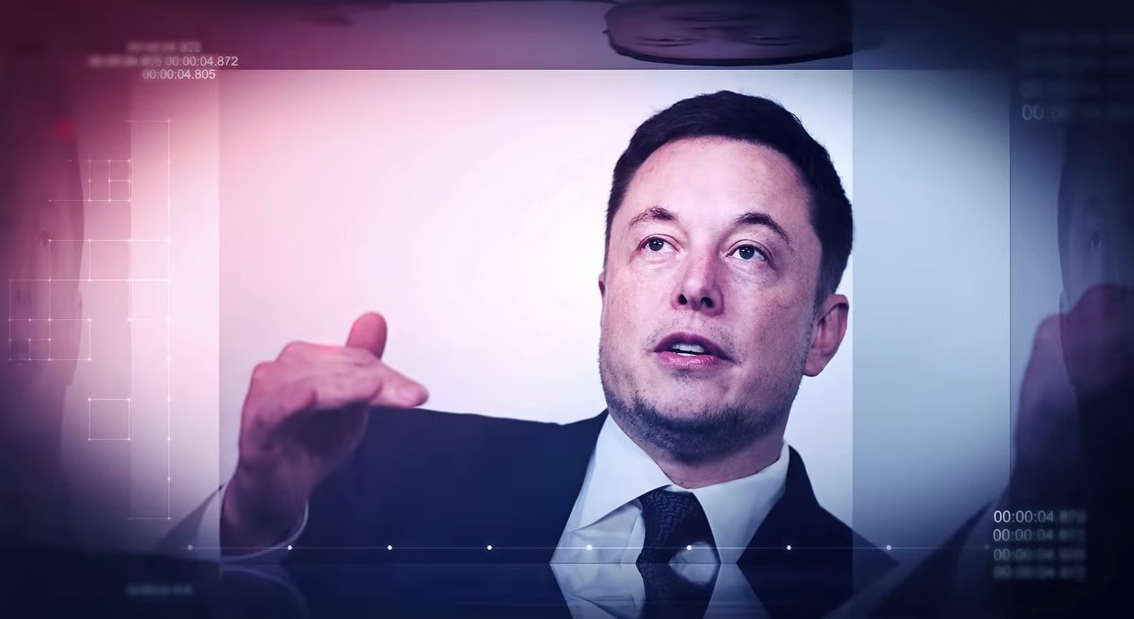 Musk sumbang lebih 5,7 miliar dolar saham Tesla untuk amal di November 2021