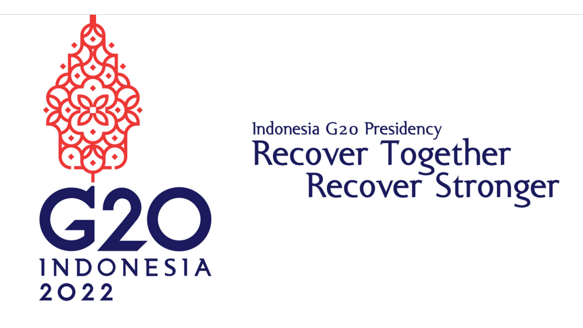 Ekonom minta Indonesia dorong negara maju sediakan 100 miliar dolar untuk perubahan iklim