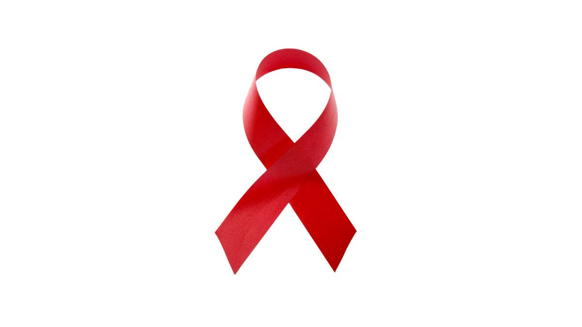 Pasien wanita bersih dari HIV setelah pengobatan transplantasi sel induk baru