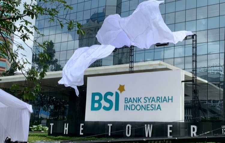 Di Balik Layar IPO Saham BRIS (BSI, Tbk.)