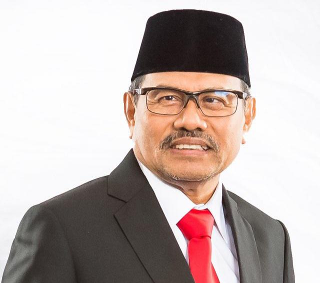 Opini – Catatan untuk umroh jamaah Indonesia kini