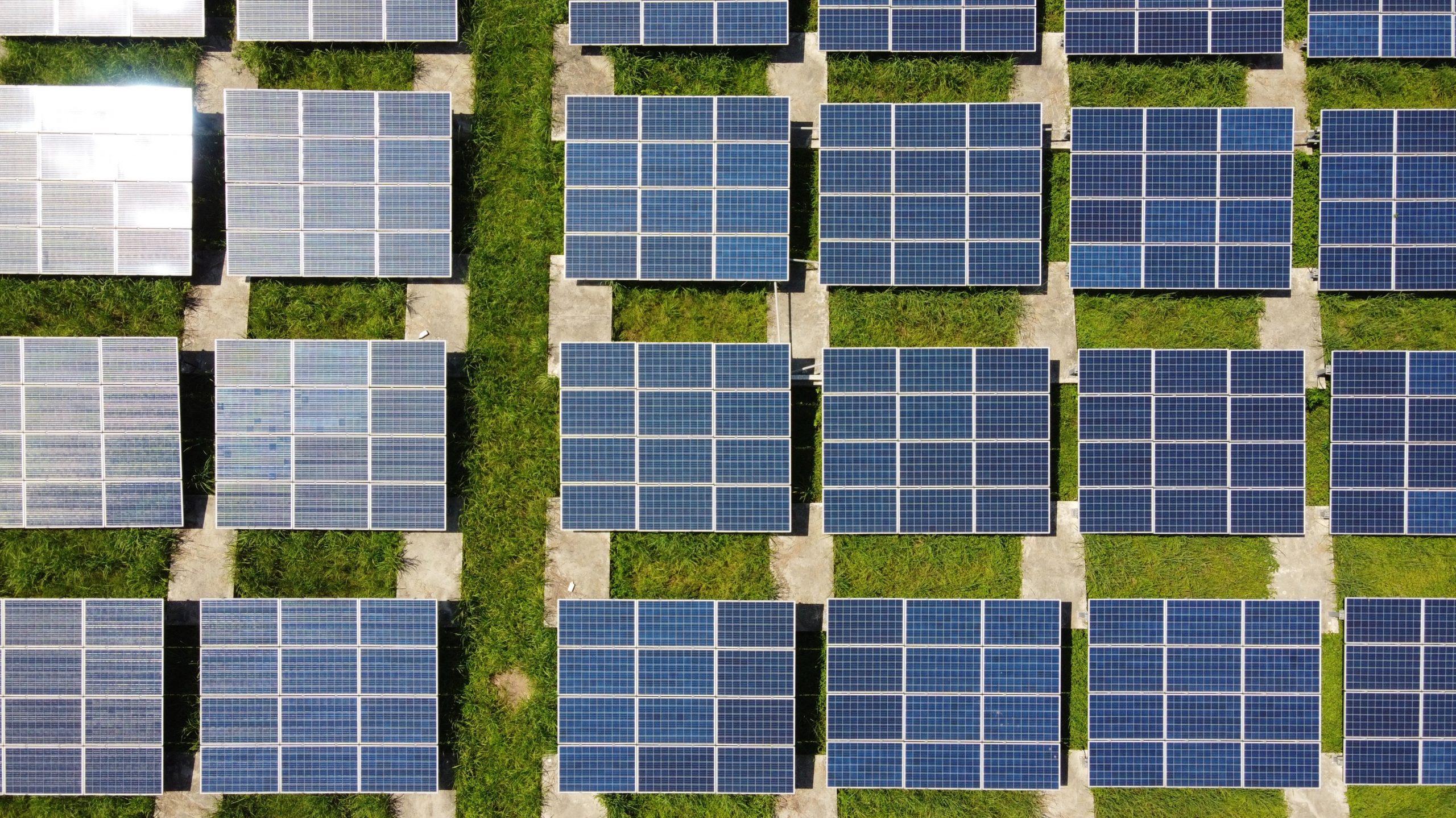 Pemerintah jadikan PLTS tulang punggung energi bersih Indonesia