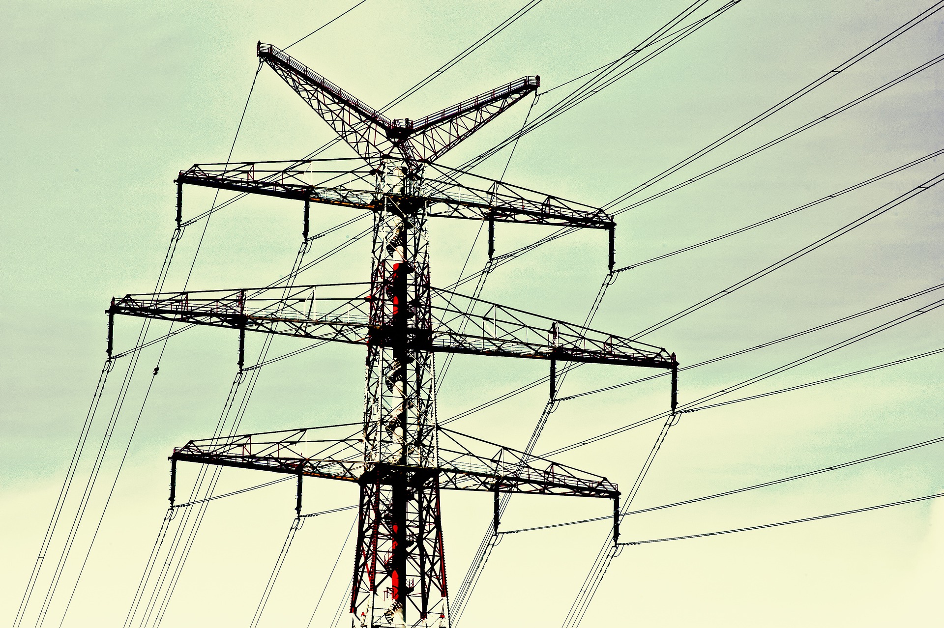 Indonesia to build energy storage system to stock excess electrical power