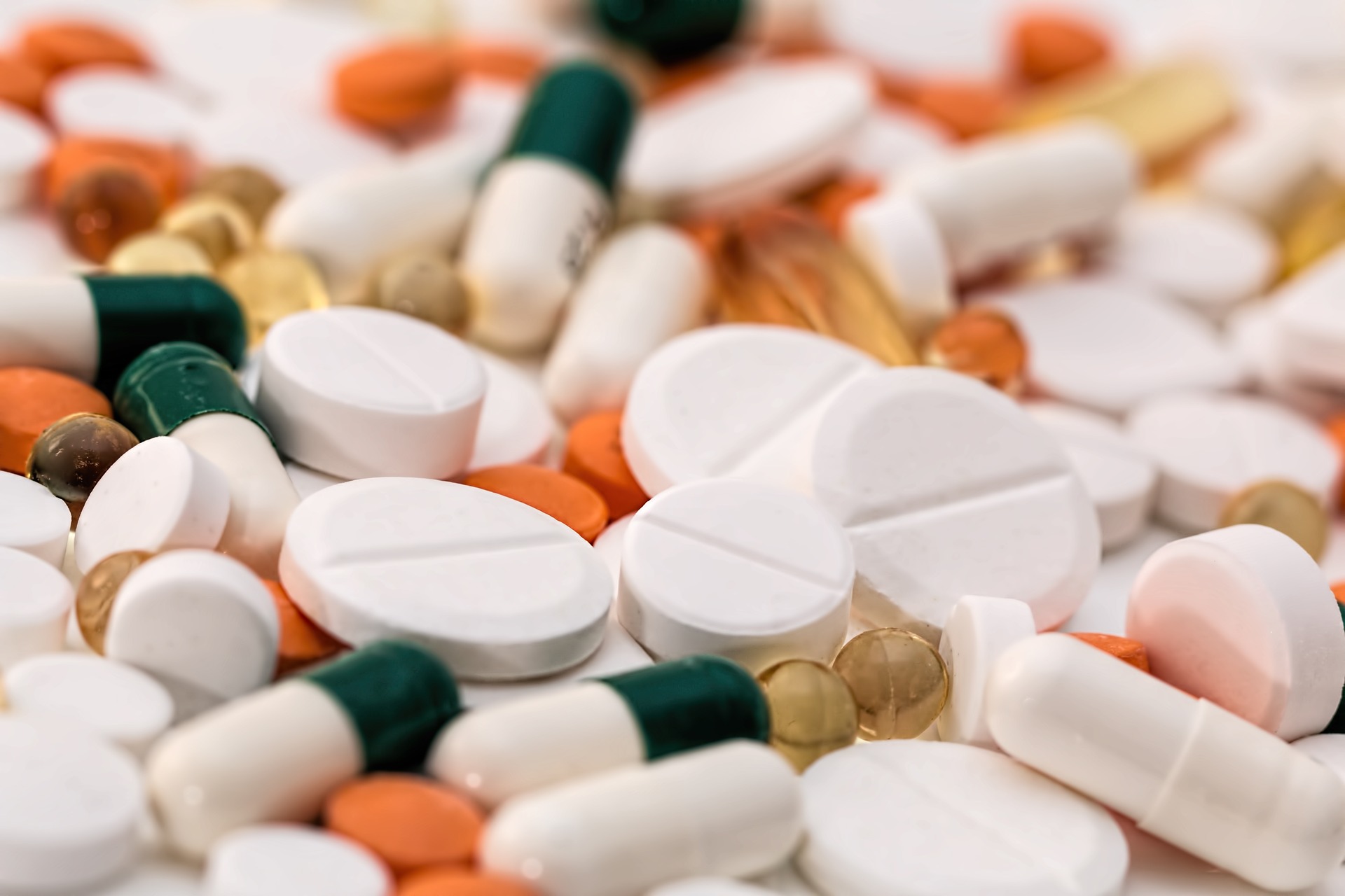 COVID-19 – WHO hapus plasma konvalesen dan Ivermectin dari buku pedoman medis