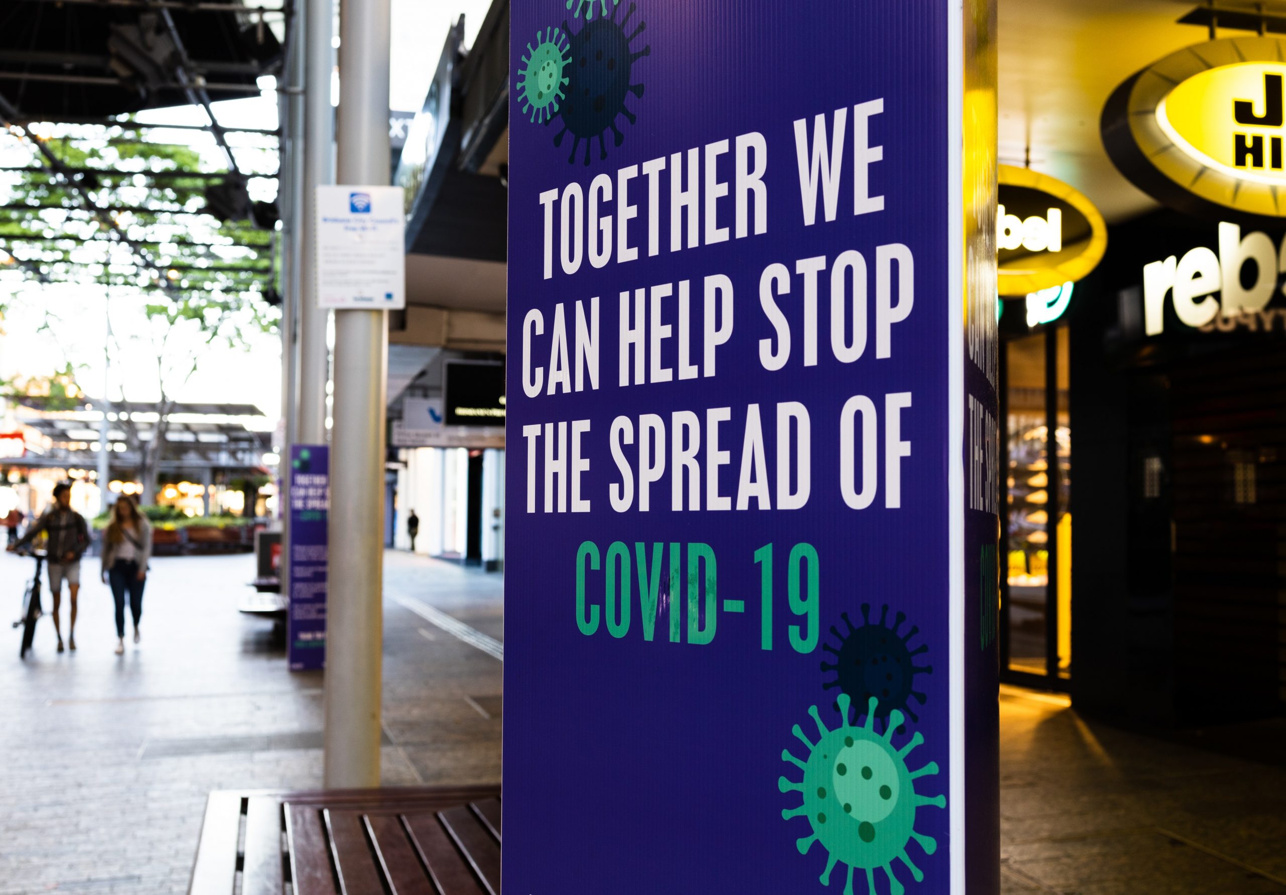 COVID-19 – Eropa tidak lagi kategorikan varian Alfa sebagai VoC