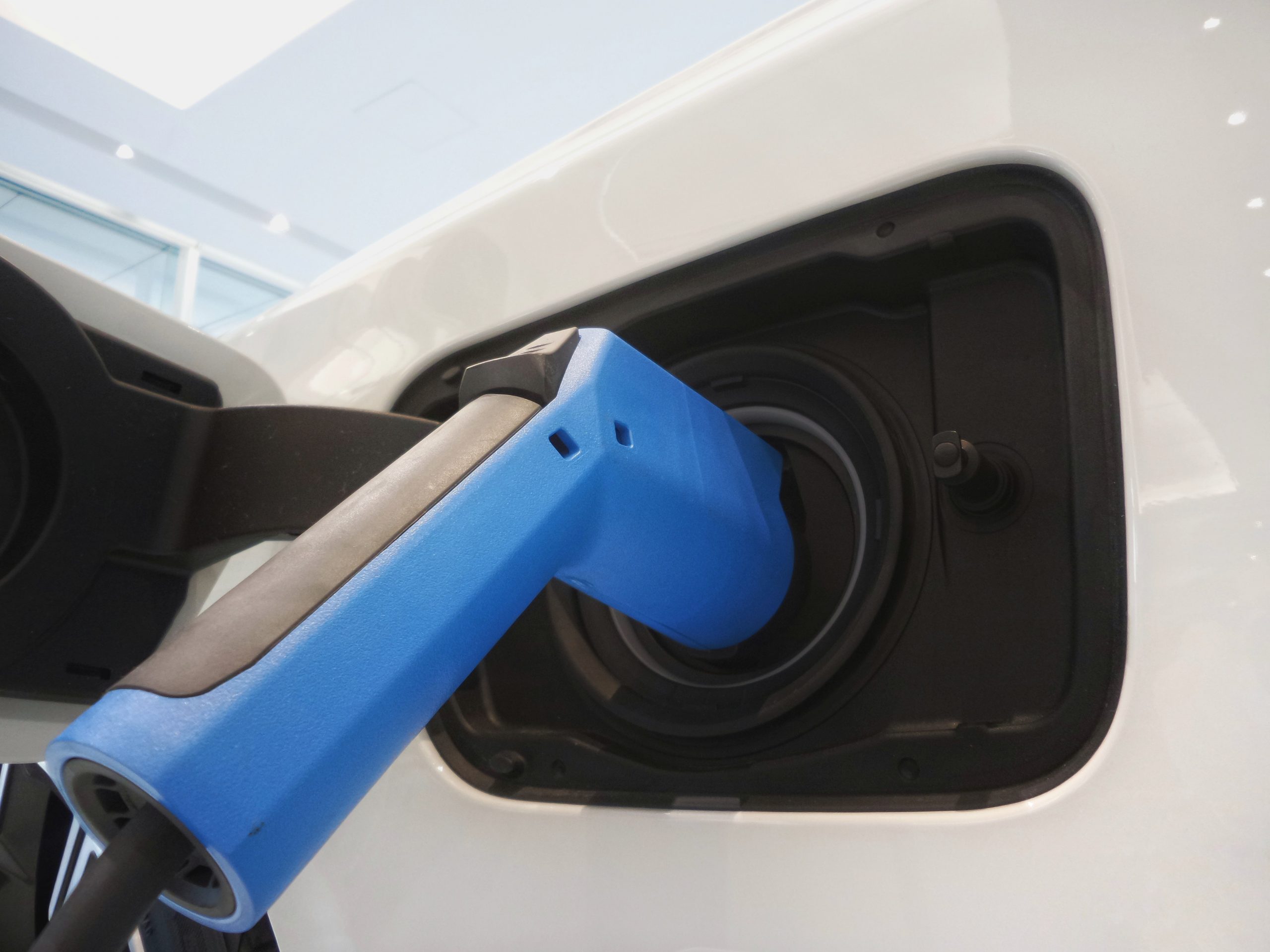Kementerian ESDM jadikan hidrogen sebagai kontributor transisi energi