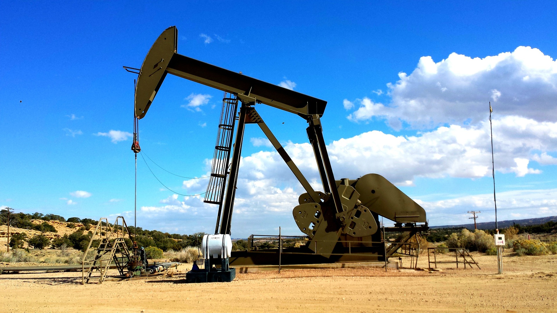 Ladang gas serpih utama China operasikan 19 sumur baru