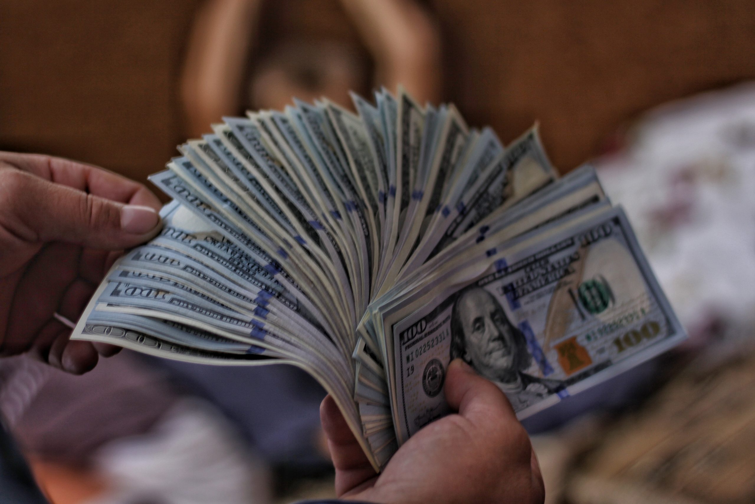 Utang luar negeri Indonesia triwulan IV-2021 capai 415,1 miliar dolar AS
