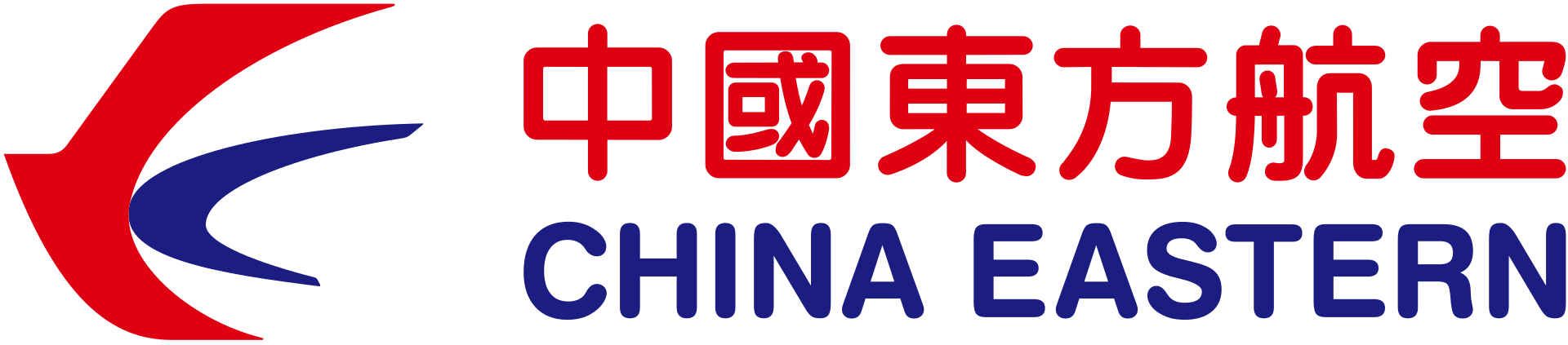China Eastern Airlines bawa 132 orang jatuh di Cina selatan