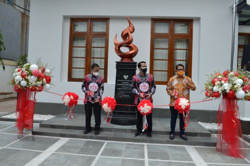 COVID-19 – 751 dokter di Indonesia meninggal selama pandemik