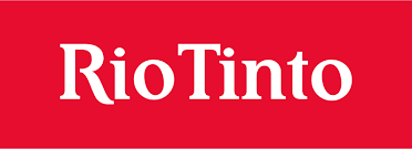 Rio Tinto akhiri hubungan komersial dengan bisnis Rusia