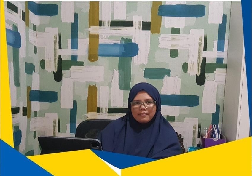 Opini – IKN Nusantara menghadapi transisi energi
