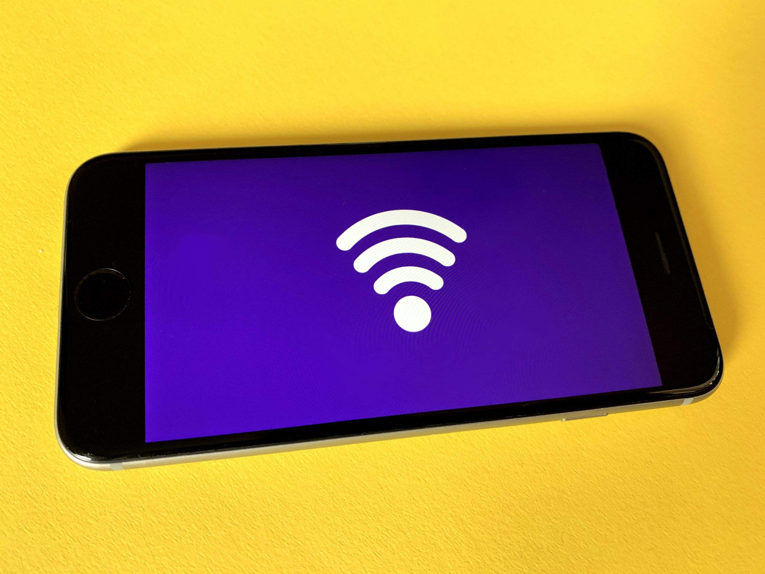 Internet penetration during Ramadan in Indonesia increases: Survey