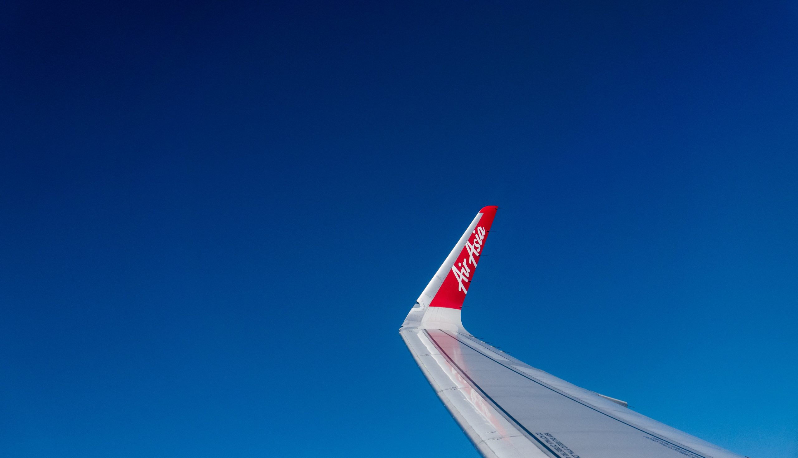 Bandara Bali layani rute internasional dari AirAsia
