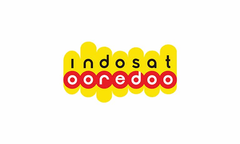 Pendapatan Indosat Ooredoo naik 48 persen pada kuartal I 2022