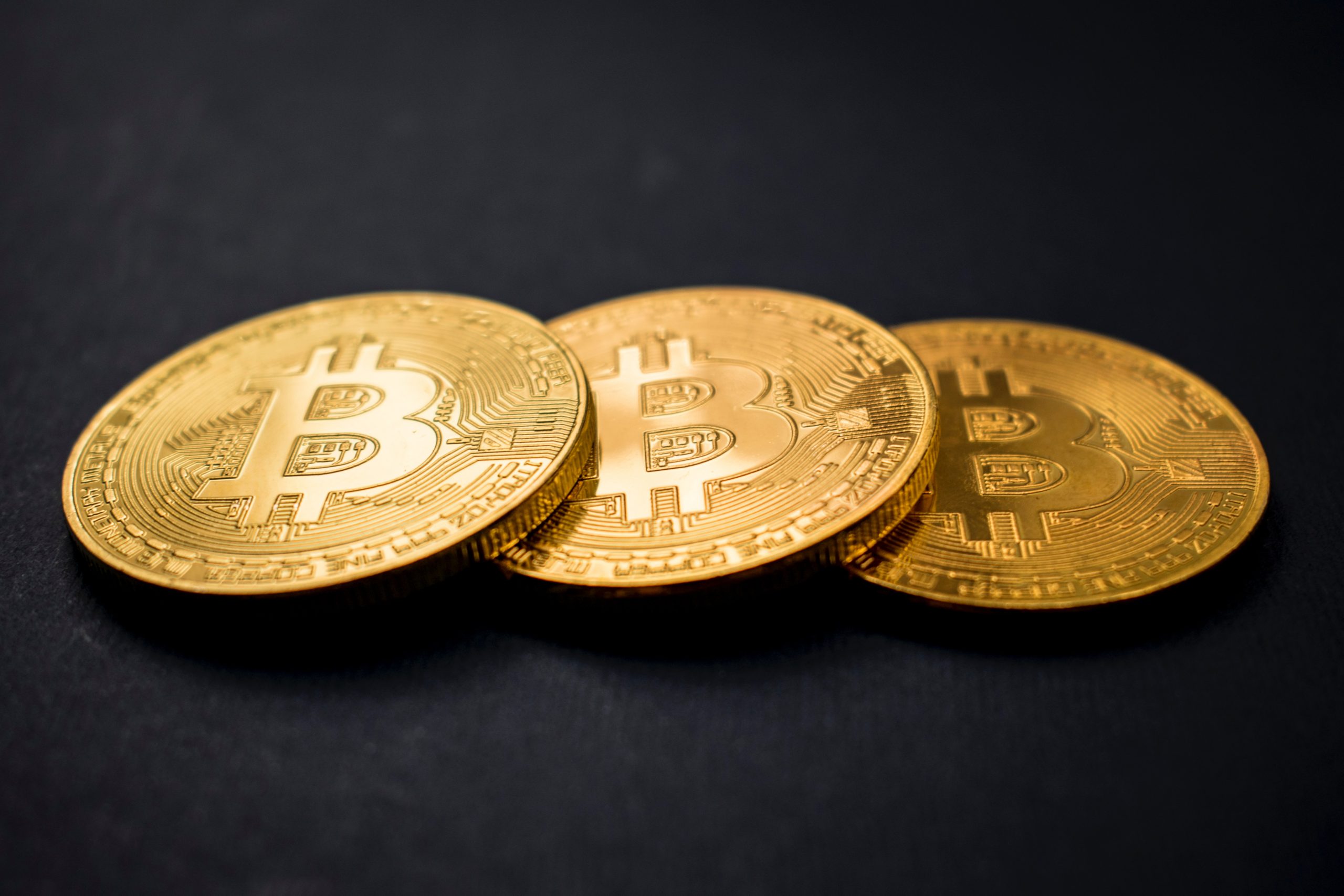 Zona ekonomi khusus Honduras adopsi bitcoin sebagai alat bayar sah