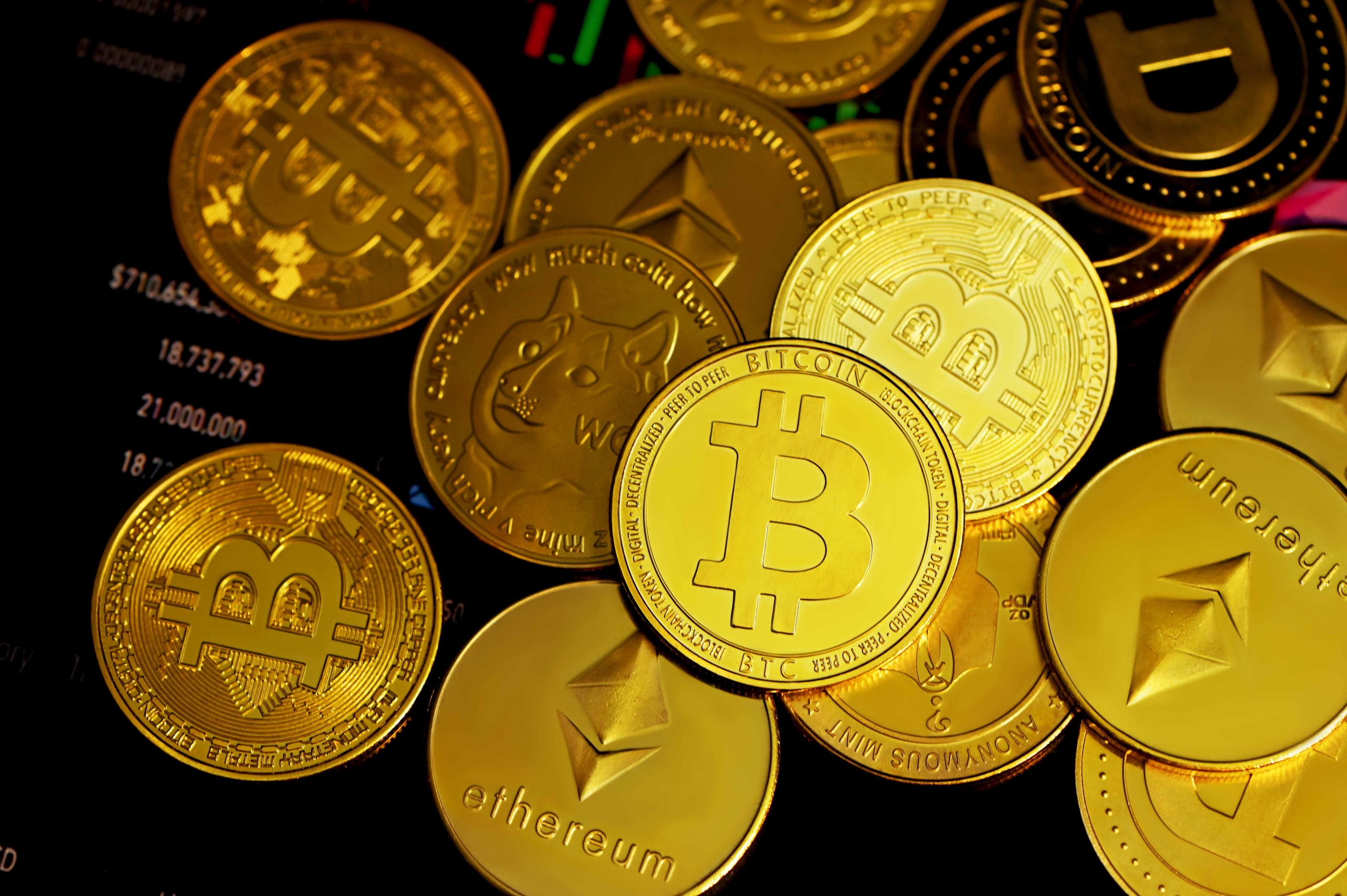 Jumlah investor kripto di Indonesia diprediksi terus meningkat